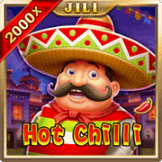 Quả Ớt Nóng Bỏng screenshot