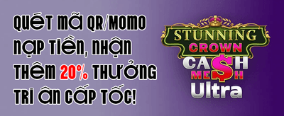Giới Thiệu Bạn Bè - Nhận Quà promotion banner