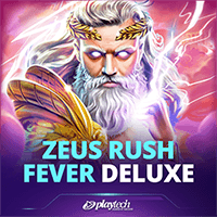 Cơn Sốt Zeus Cao Cấp screenshot