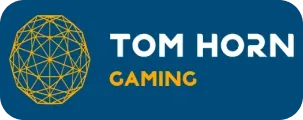 Đối Tác Vàng logo