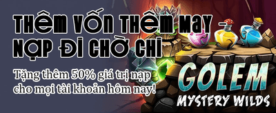 Khám Phá Thế Giới Giải Trí banner