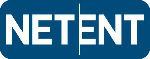 Ví Điện Tử logo