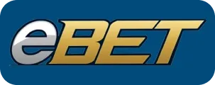 Nhà Cung Cấp Game logo