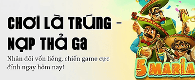 Chiến Thắng Lớn Mỗi Ngày banner