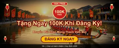 Trải Nghiệm Đỉnh Cao VIP banner