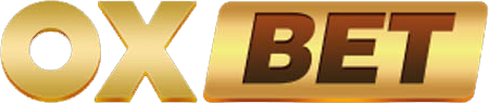 oxbetvipcom.com Logo